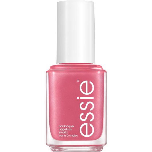 Gilded goddess-essie-vernis-01-essie
