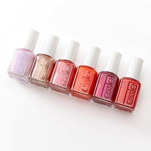 Gilded goddess-essie-vernis-04-Essie