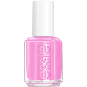 fifth avenue - vernis à ongles-vernis-essie-01-essie
