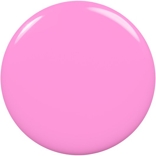 IN THE YOU- NIVERSE-vernis-vernis à ongles-02-Essie