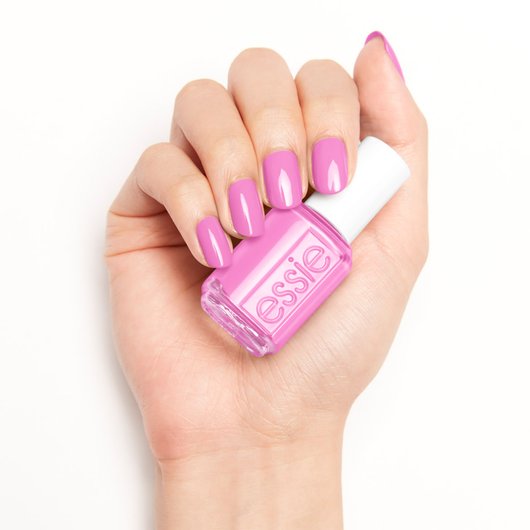 IN THE YOU- NIVERSE-vernis-vernis à ongles-05-Essie