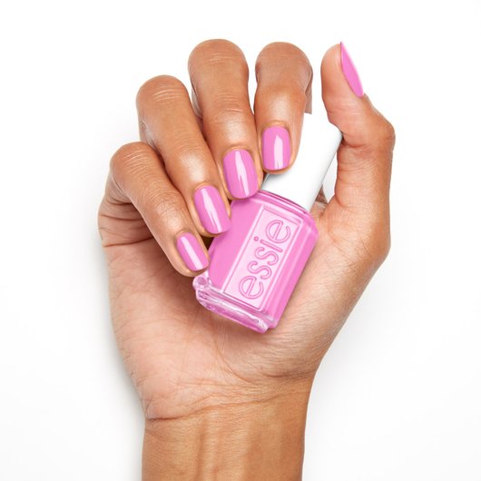 IN THE YOU- NIVERSE-vernis-vernis à ongles-04-Essie
