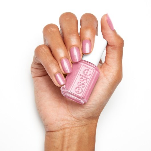 pretty in ink-essie-original-04-Essie