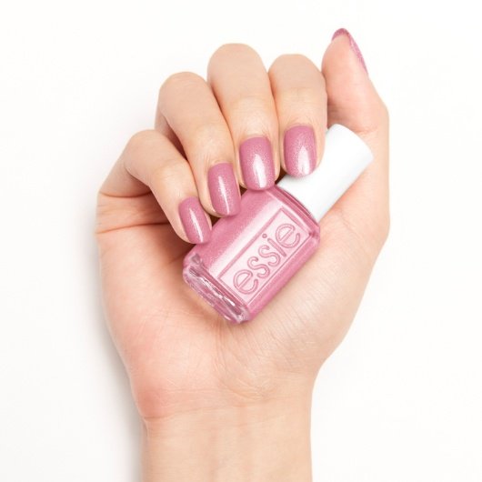 pretty in ink-essie-original-03-Essie