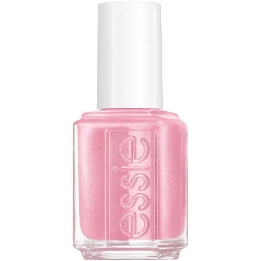 pretty in ink-essie-original-01-essie