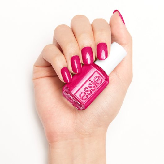 pucker up-essie-vernis-03-Essie