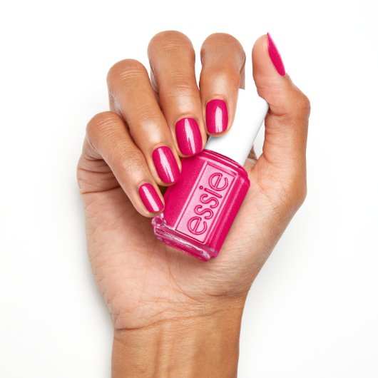 pucker up-essie-vernis-04-Essie