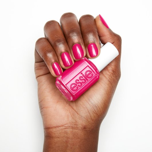 pucker up-essie-vernis-05-Essie