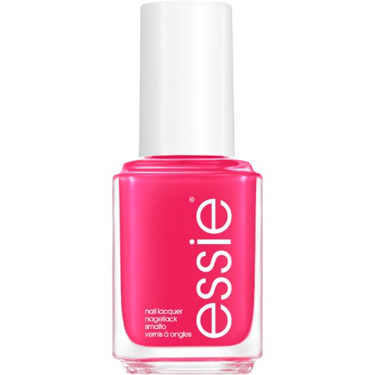 pucker up-essie-vernis-01-essie