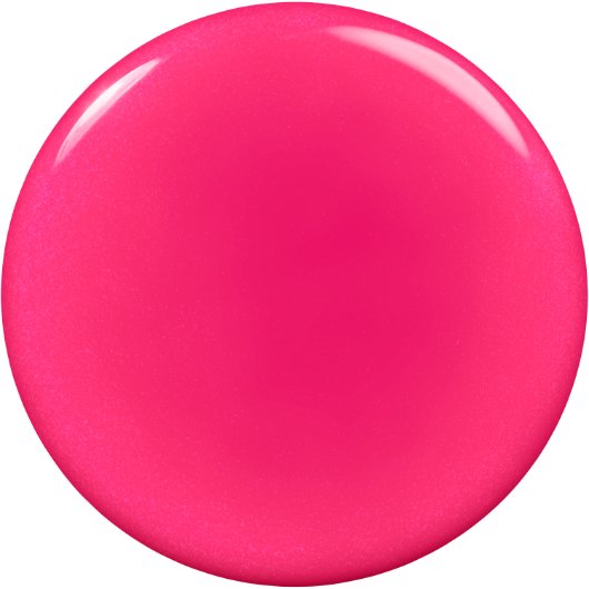 pucker up-essie-vernis-02-Essie