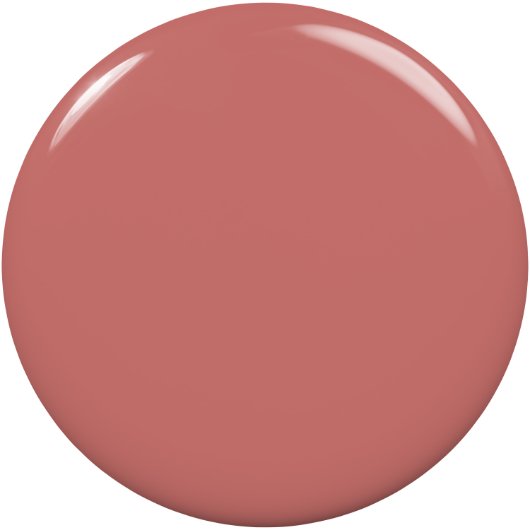Respond with a kiss-essie-original-02-Essie