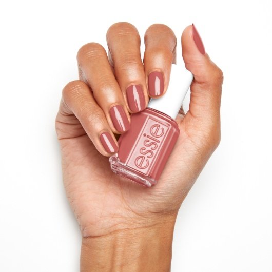 Respond with a kiss-essie-original-04-Essie