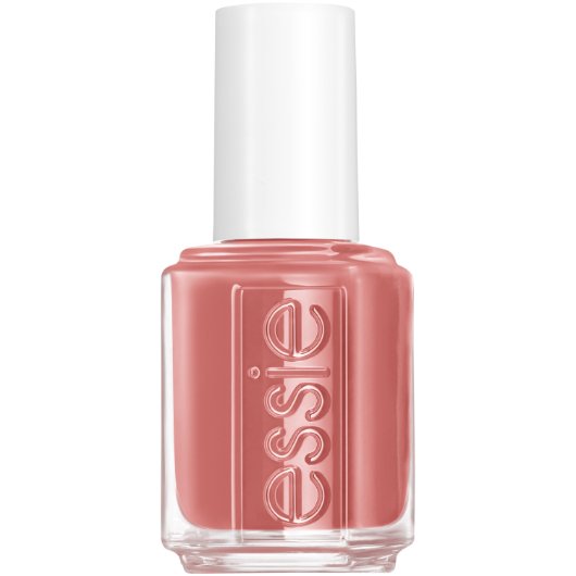 Respond with a kiss-essie-original-01-essie