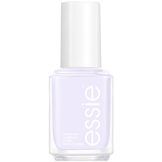 Cool and Collected-essie-vernis-01-essie