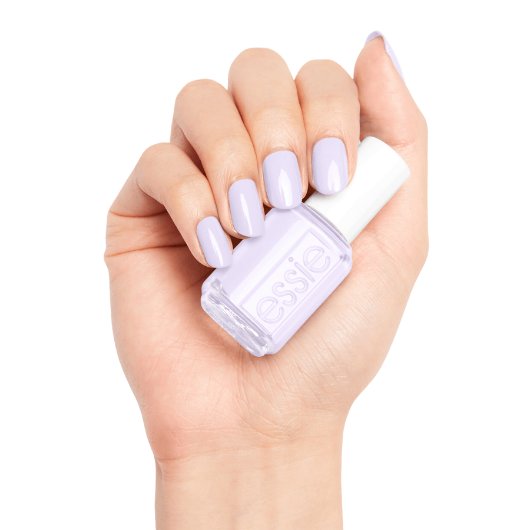 Cool and Collected-essie-vernis-03-Essie