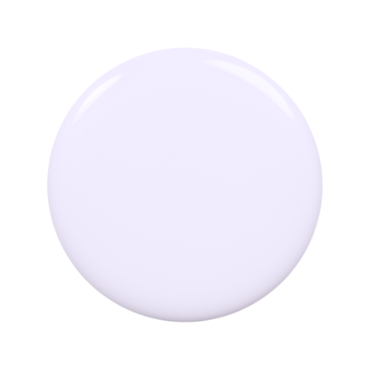 Cool and Collected-essie-vernis-02-Essie