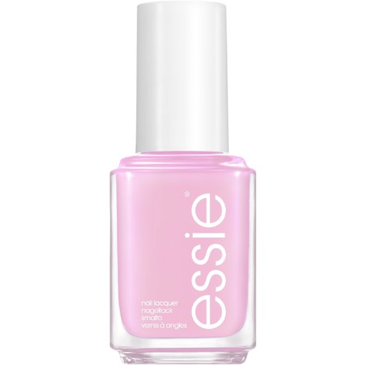 glow and arrow-essie-vernis-01-essie