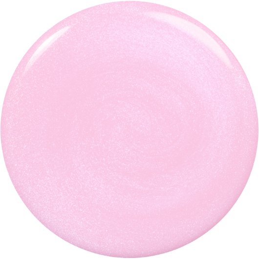 glow and arrow-essie-vernis-02-Essie