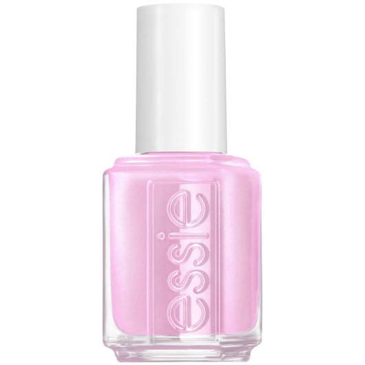 glow and arrow-essie-vernis-03-Essie