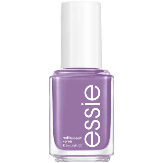 Just Chill-essie-vernis-01-essie