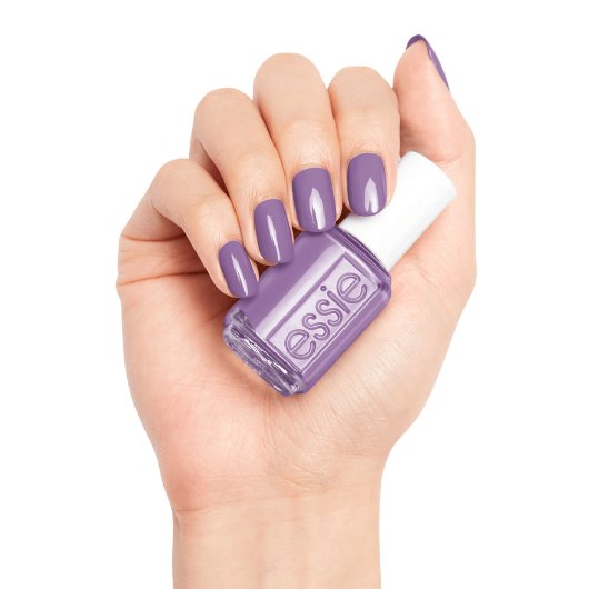 Just Chill-essie-vernis-03-Essie
