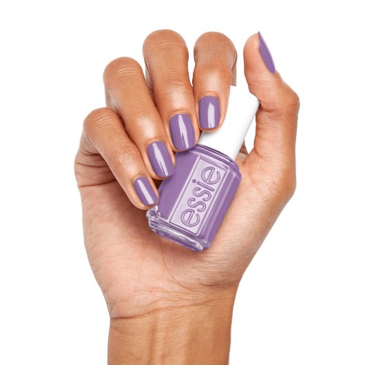 Just Chill-essie-vernis-04-Essie