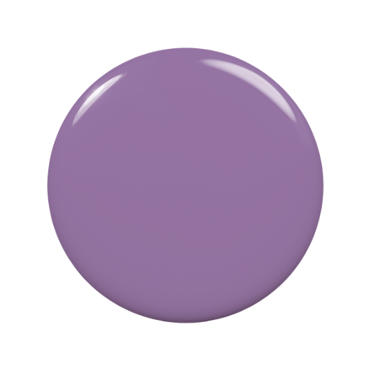 Just Chill-essie-vernis-02-Essie