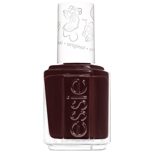 ESSIE-enamel--wicked-collection-remixed-pack-sho1t
