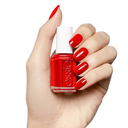 aperitif-essie-original-03-Essie
