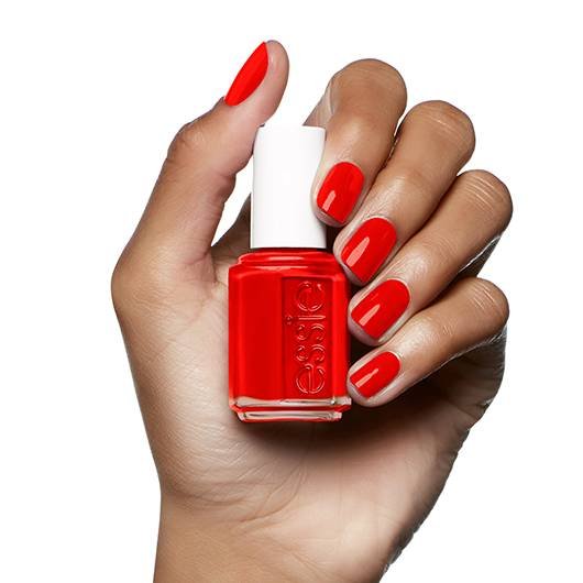 aperitif-essie-original-04-Essie