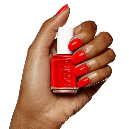aperitif-essie-original-05-Essie