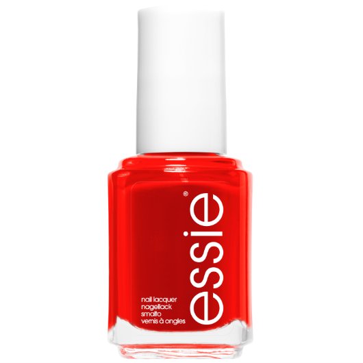 aperitif-essie-original-01-essie