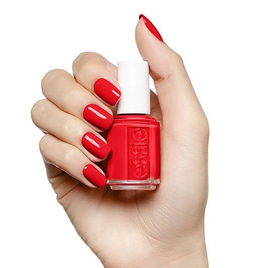 lacquered up-essie-vernis-03-Essie