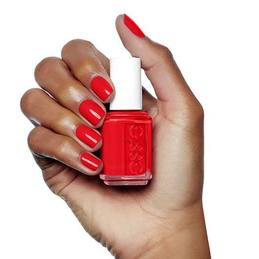 lacquered up-essie-vernis-04-Essie