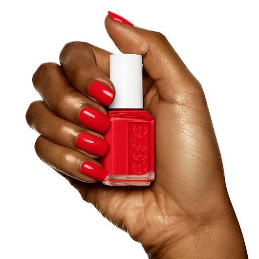 lacquered up-essie-vernis-05-Essie