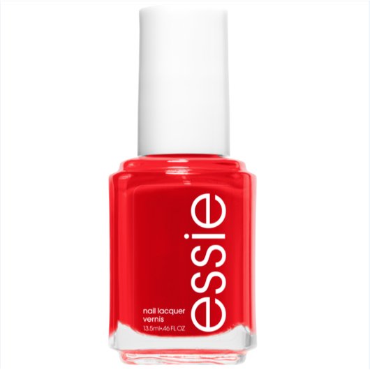 lacquered up-essie-vernis-01-essie