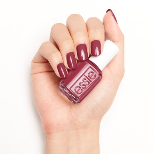 lips are sealed-essie-vernis-03-Essie