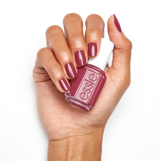 lips are sealed-essie-vernis-04-Essie