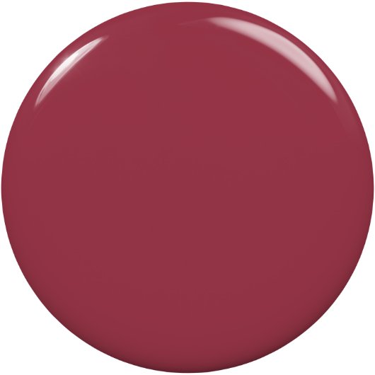 lips are sealed-essie-vernis-02-Essie