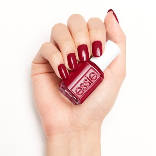 love note-worthy-essie-vernis-03-Essie