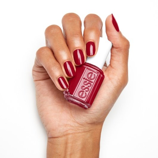 love note-worthy-essie-vernis-04-Essie