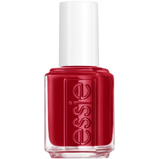 love note-worthy-essie-vernis-01-essie