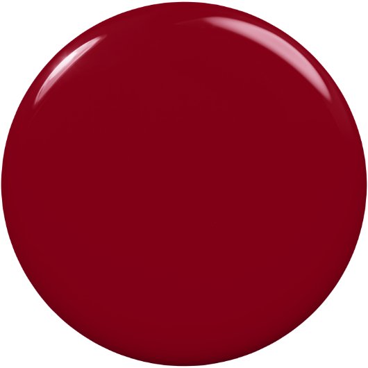 love note-worthy-essie-vernis-02-Essie
