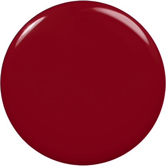 tug at the harpstrings-essie-vernis-02-Essie