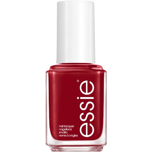 tug at the harpstrings-essie-vernis-01-essie