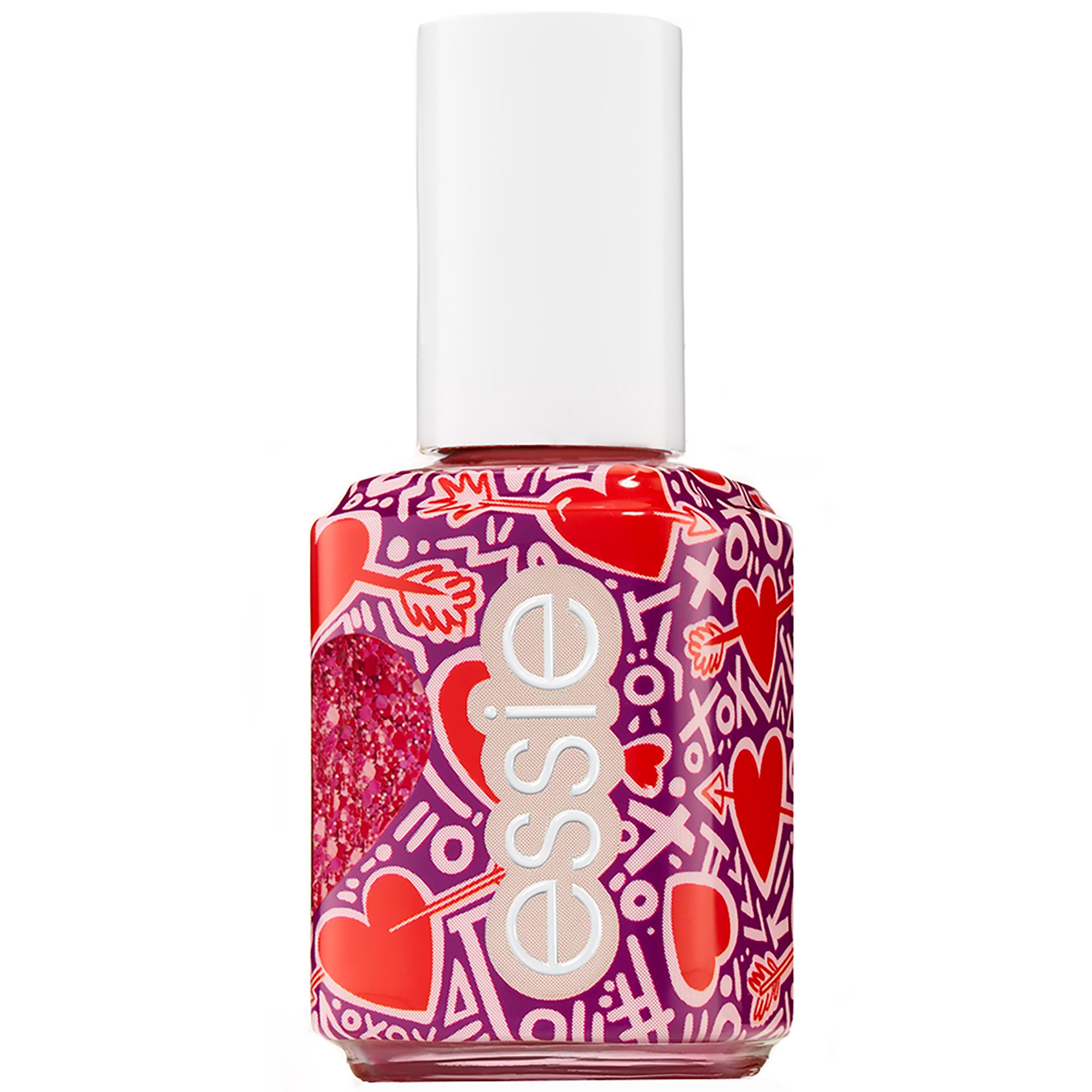 you're so cupid-essie-vernis-01-essie