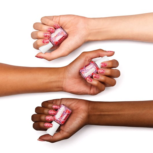 you're so cupid-essie-vernis-04-Essie
