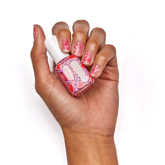 you're so cupid-essie-vernis-03-Essie