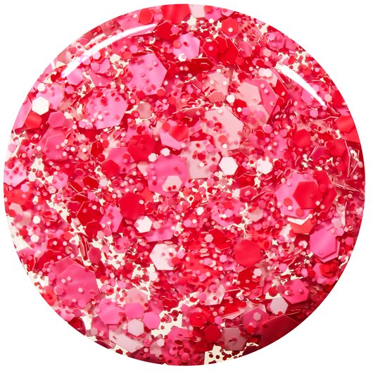 you're so cupid-essie-vernis-02-Essie