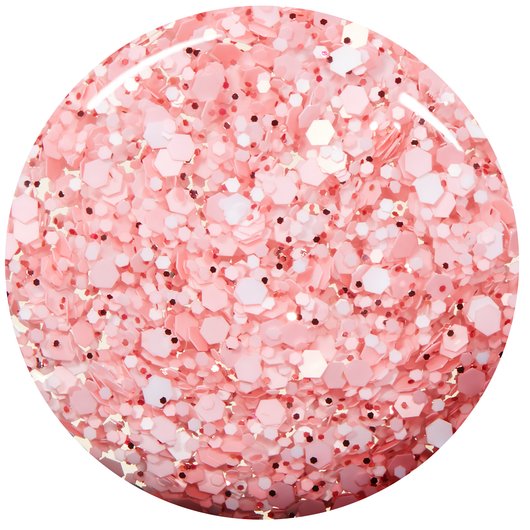 Galentine - vernis à ongles-essie-vernis-02-Essie